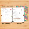 image Desertscape Academic 2026 Weekly Planner Main Image_ALT2