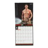 image Australian Firefighters 2025 Wall Calendar Thirteenth Alternate Image