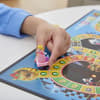 image Game of Life Super Mario Board Game Third Alternate Image