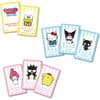 image Guess Who Hello Kitty and Friends Third Alternate Image