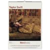 image Taylor Swift Poster 2025 Wall Calendar