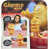 image Garfield Sing &amp; Dance Plush Fifth Alternate Image