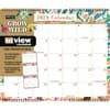 image Grow Wild Triview 2024 Wall Calendar Main Product Image width=&quot;1000&quot; height=&quot;1000&quot;