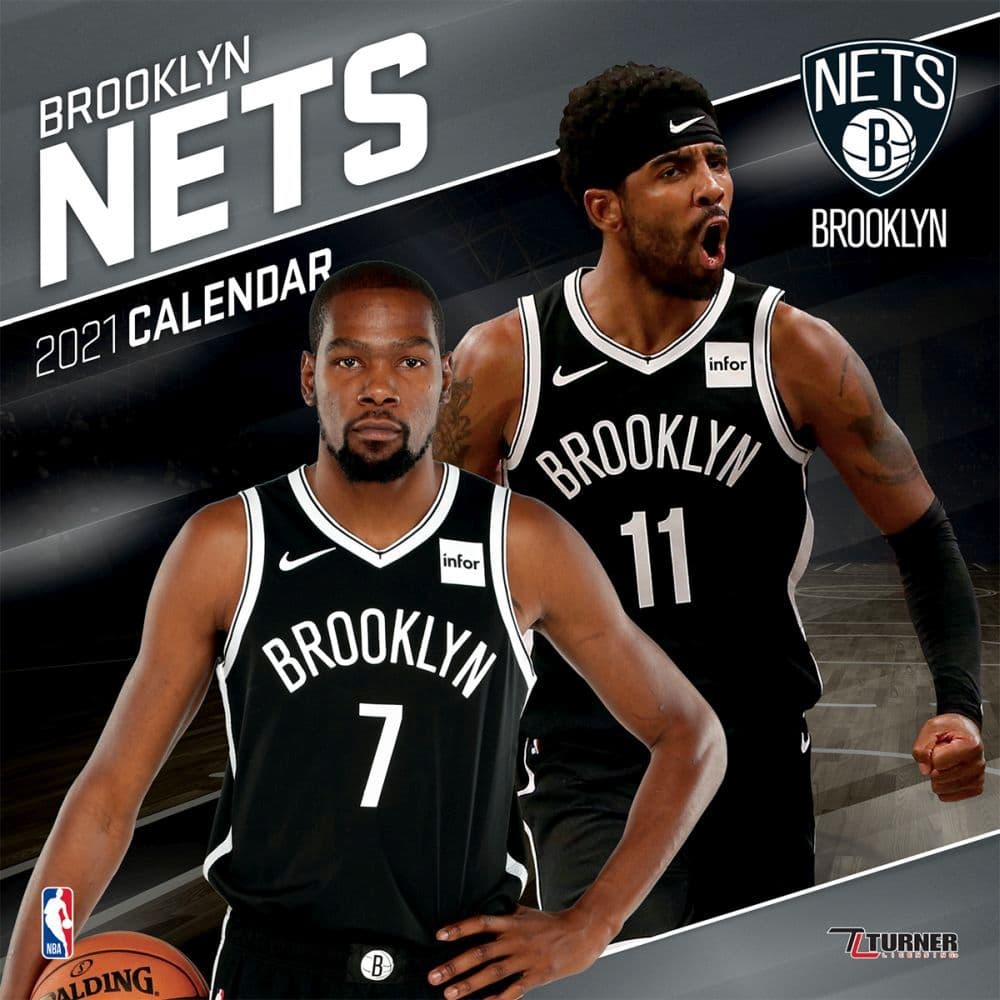 59 Best 2021 Basketball Calendars Slam and Duuunk Calendar Buy