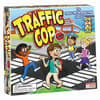 image Traffic Cop Main Image