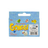 image Gonggi Duck Game Korean Jackstones Set Second Alternate Image
