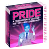 image Pride A Celebration of LGBTQIA+ History 2024 Desk Calendar Main Product Image width=&quot;1000&quot; height=&quot;1000&quot;