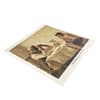image Heritage Square 2027 Wall Calendar Fifth Alternate Image
