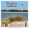 image new-jersey-lighthouse-2024-wall-calendars-main