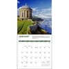 image Irish Country 2024 Wall Calendar Second Alternate Image width=&quot;1000&quot; height=&quot;1000&quot;