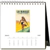 image By the Sea 2026 Easel Desk Calendar Second Alternate Image