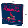 image MLB St Louis Cardinals 2024 Desk Calendar Sixth Alternate Image width=&quot;1000&quot; height=&quot;1000&quot;