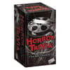 image Horror Trivia Game Main Image