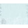 image Coastal Breeze Note Cards by Susan Winget Alternate Image 2