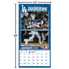 image MLB Elite 2026 Wall Calendar Fifth Alternate Image
