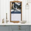 image Love of Cats 2027 Wall Calendar by Persis Clayton Weirs Sixt Alternate Image