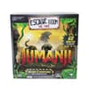 image Jumanji Escape Room Main Image