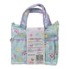 image Diaper Bag with Accessories Eleventh Alternate Image