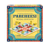 image Parcheesi Royal Edition Board Game Main Image