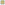 image Parcheesi Royal Edition Board Game Main Image