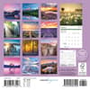 image Psalms Special Value 2026 Mini Wall Calendar First Alternate Image