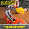image Monster Jam Mini Scorpion Set Second Alternate Image