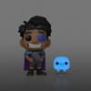 image Funko POP Buddy Elio &amp; Buddy Second Alternate Image