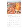 image Venice 2025 Wall Calendar