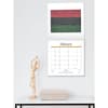 image Museum of African American History 2025 Wall Calendar Fifth Alternate Image width=&quot;1000&quot; height=&quot;1000&quot;