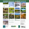 image Central Park Conservancy 2025 Wall Calendar