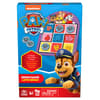image Licensed Bingo Game - Styles May Vary