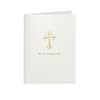 image Cross Sympathy Card Sixth Alternate Image width=&quot;1000&quot; height=&quot;1000&quot;