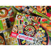 image Let Good Times Roll 1000 Piece Puzzle Fourth Alternate Image width=&quot;1000&quot; height=&quot;1000&quot;