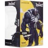 image Marvel Rivals Gamerverse 1:6 Venom Posed Figure Ninth Alternate Image