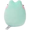 image Pusheen Enchanted Frog Plush Third Alternate Image
