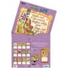 image Simple Life by Karen H. Good 2025 Wall Calendar Sixth Alternate Image width=&quot;1000&quot; height=&quot;1000&quot;