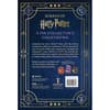 image 12 Days of Harry Potter Enamel Pin Set Third Alternate Image