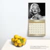 image Marilyn Monroe 2024 Wall Calendar Third Alternate Image width=&quot;1000&quot; height=&quot;1000&quot;