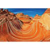 image America's Parks The Wave 1000 Piece Puzzle Alternate Image 1