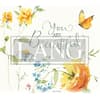 image Watercolor Seasons 2024 Desktop Wallpaper