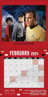 image Star Trek Original Series Wall Inside 1 width=&#39;&#39;1000&#39;&#39; height=&#39;&#39;1000&#39;&#39;