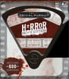 image Trivial Pursuit Horror Movie Edition Main Image