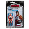 image Star Wars Hoth Ice Planet Retro Game Alternate Image 1