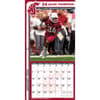 image COL Washington State Cougars 2024 Wall Calendar Second Alternate Image width=&quot;1000&quot; height=&quot;1000&quot;