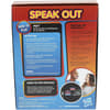 image Speak Out Mouthpiece Challenge Game Tenth Alternate Image