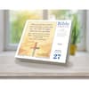 image Brain Busting Bible Trivia 2025 Desk Calendar Fourth Alternate Image width=&quot;1000&quot; height=&quot;1000&quot;