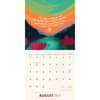 image Morgan Harper Nichols 2027 Wall Calendar Fourth Alternate Image