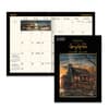 image Terry Redlin 2027 Planner Sixth Alternate Image