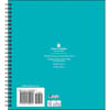image Left Handers 2026 Engagement Planner First Alternate Image