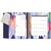 image Ettavee 2027 File-It Wall Calendar